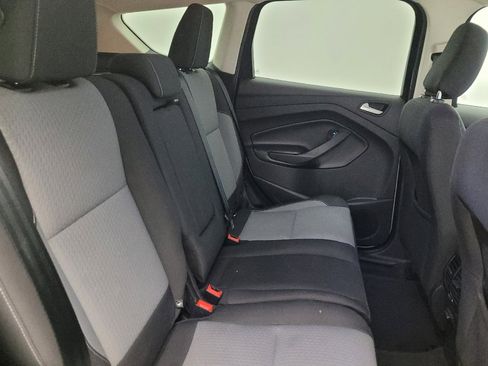 Used 2019 Ford Escape SE image 19