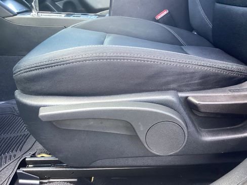 Used 2019 Subaru Legacy 2.5i w/ Alloy Wheel Package image 12