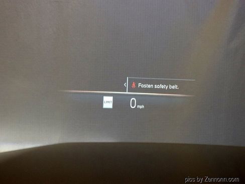 Used 2026 BMW 550e xDrive image 20