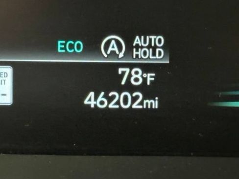 Used 2025 Hyundai Palisade SEL AWD/4WD image 22