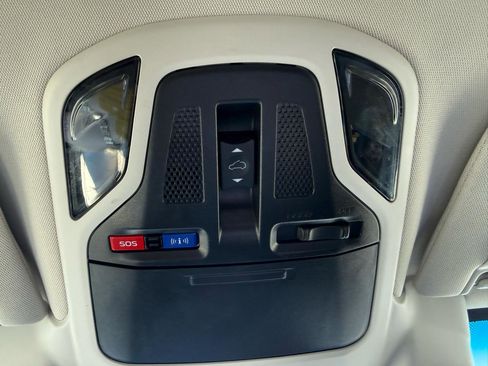 Used 2020 Subaru Outback Onyx Edition XT w/ Popular Package #2 image 37