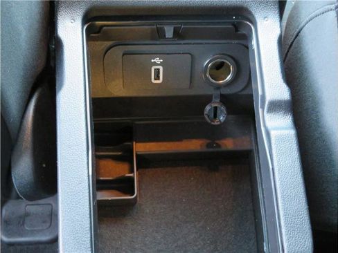 Used 2022 Ford Mustang Mach 1 w/ Mach 1 Handling Package image 8