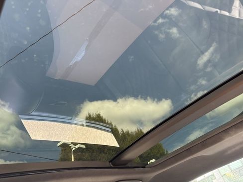 New 2026 Genesis G80 3.5T Prestige image 32