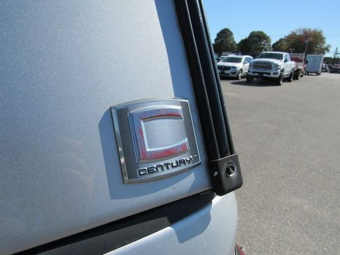 Used 2019 Chevrolet Colorado W/T w/ WT Convenience Package image 27