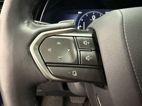 Used 2024 Lexus TX 350 FWD w/ Technology Package image 18