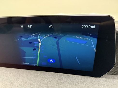 New 2025 Ford Expedition Max Active image 19