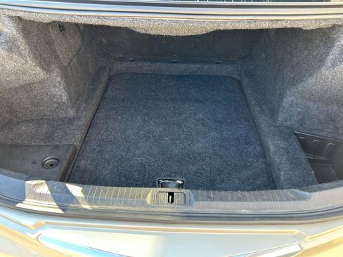 Used 2014 Cadillac ATS Sedan image 17