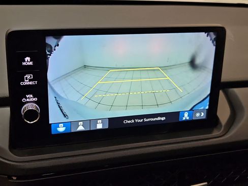 Used 2026 Honda Accord SE image 4