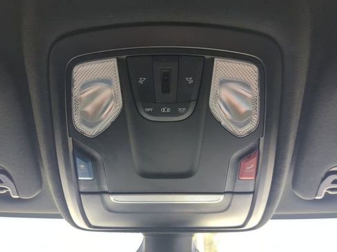 Used 2024 RAM 3500 Big Horn w/ Sport Appearance Package image 22