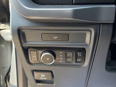 New 2026 Ford F150 XLT AWD/4WD image 13