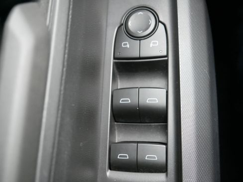 Certified 2023 Chevrolet Colorado W/T image 29