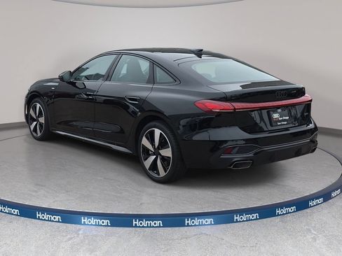 New 2026 Audi A5 2.0T Premium Plus AWD/4WD image 7