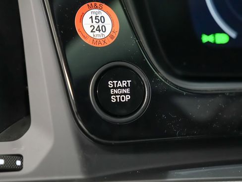 New 2026 Porsche Cayenne E-Hybrid Coupe image 25