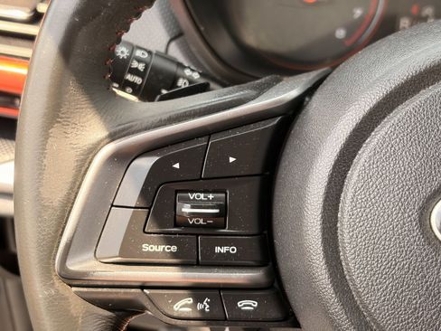 Used 2020 Subaru Forester Sport AWD/4WD image 28