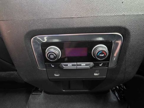 Used 2022 Chevrolet Tahoe High Country w/ Max Trailering Package image 26