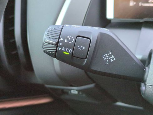 Used 2026 BMW X3 xDrive30 image 26