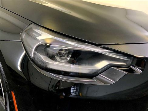 Used 2024 BMW 230i xDrive Coupe w/ Convenience Package image 12