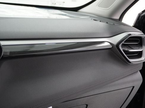 New 2026 Chevrolet TrailBlazer LT w/ Convenience Package image 8