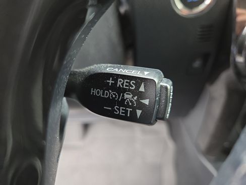 Certified 2023 Toyota 4Runner TRD Pro image 27