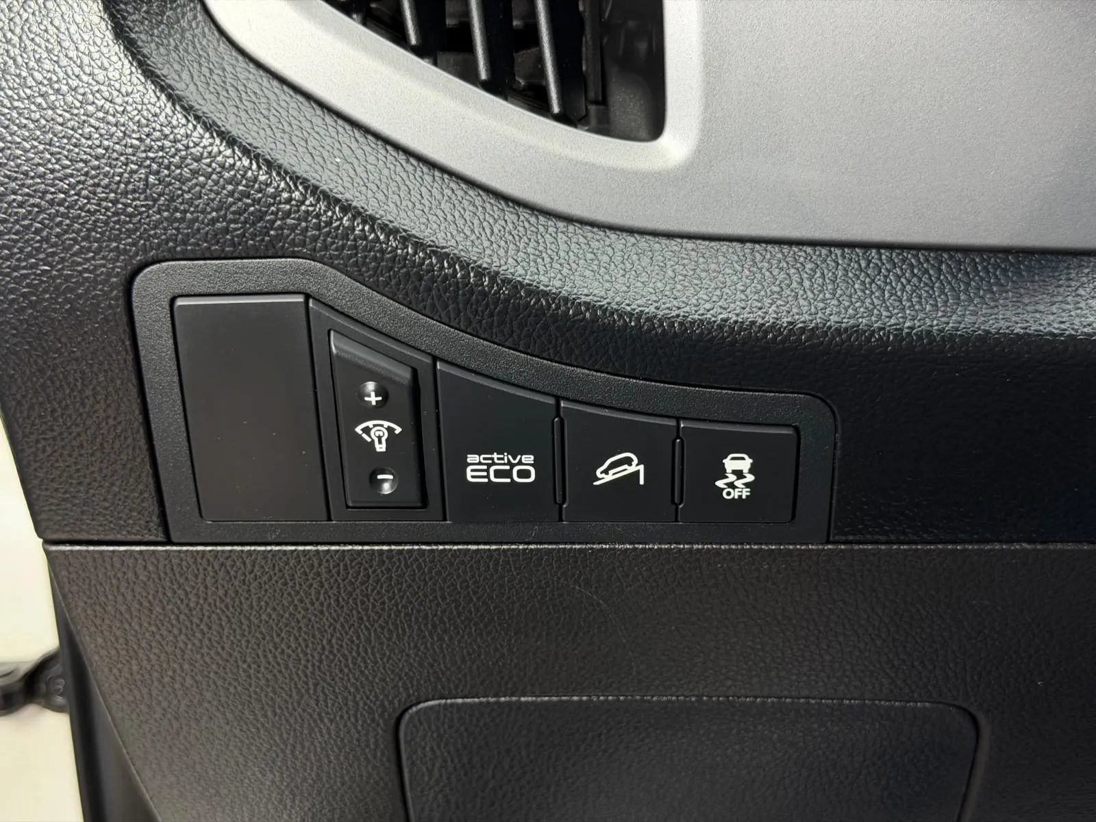Used 2015 Kia Sportage LX FWD image 27