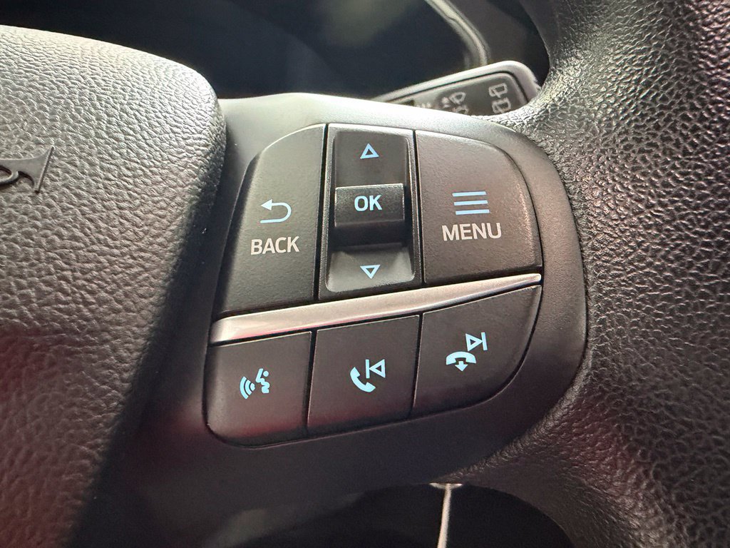 Used 2020 Ford Escape S AWD/4WD image 21