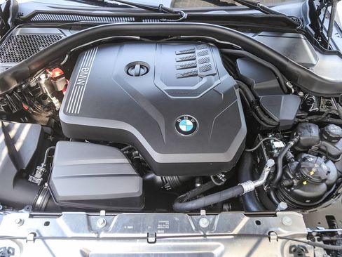 New 2026 BMW 230i Coupe w/ Premium Package RWD image 23