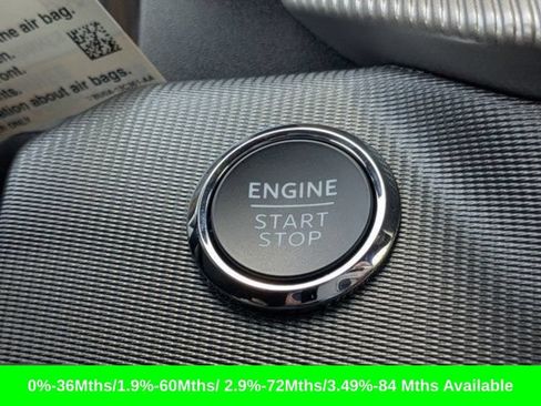 New 2026 Ford Explorer ST-Line w/ ST-Line Street Pack RWD image 30
