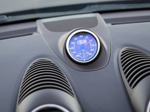 Used 2018 Porsche 718 Boxster S image 33