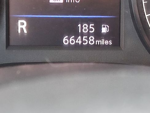 Used 2021 Nissan Altima 2.5 S image 24