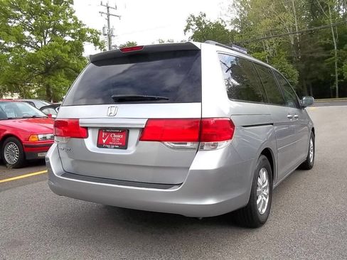 Used 2010 Honda Odyssey EX image 4