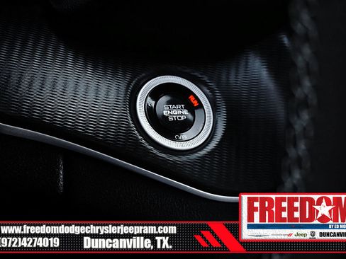 Used 2024 Jeep Grand Cherokee Altitude image 32