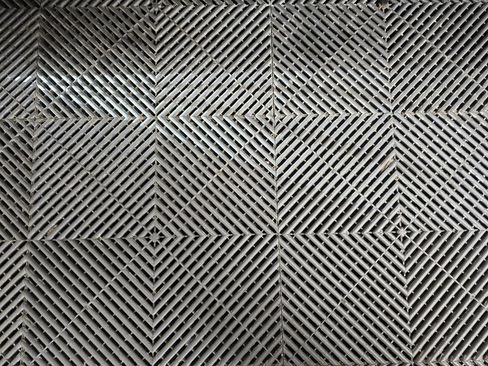 Certified 2023 BMW 430i xDrive 430i xDrive w/ M Sport Package image 22