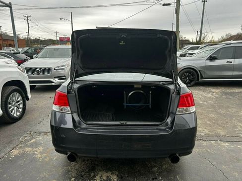 Used 2012 Subaru Legacy 2.5GT Limited image 15