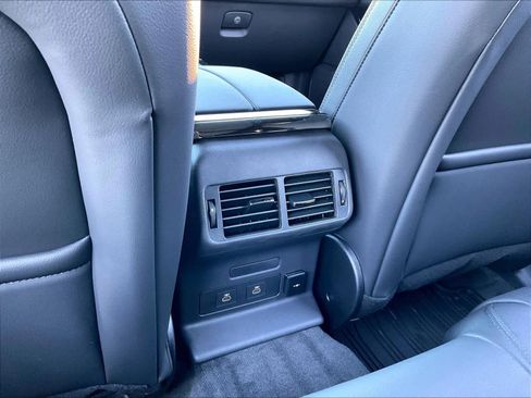 New 2026 Land Rover Range Rover Velar S image 16