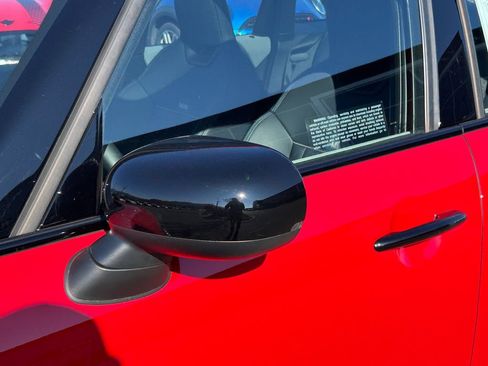 Used 2025 MINI Cooper S image 10