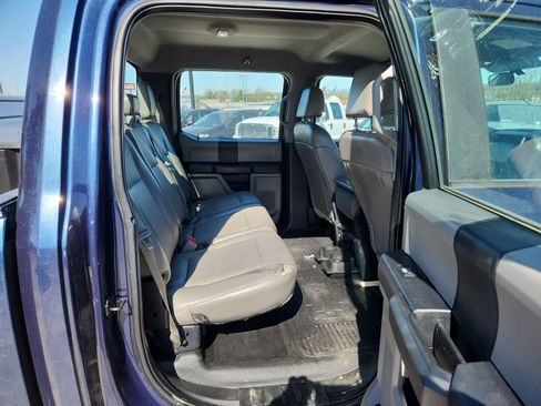 Used 2019 Ford F250 XL w/ Power Equipment Group image 23