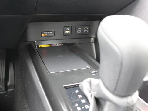 Certified 2026 Toyota Camry LE FWD image 50