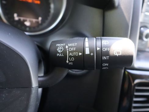 Used 2015 MAZDA CX-5 Grand Touring image 29