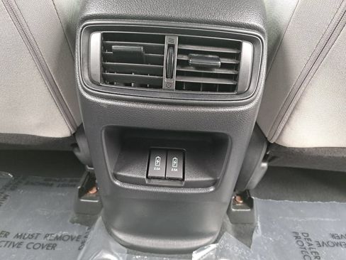 Used 2019 Honda CR-V EX image 12