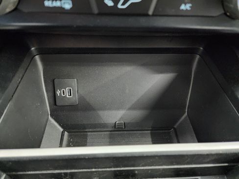 Used 2024 Ford F350 XLT w/ Tremor Off-Road Package image 48