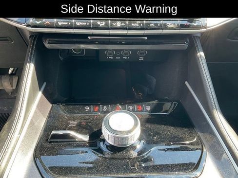 New 2024 Jeep Wagoneer 4WD w/ Convenience Group I image 43