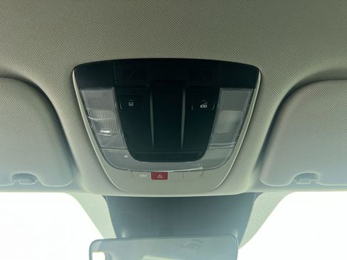 New 2026 Kia Sorento LX image 20