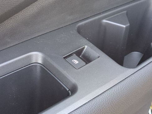 New 2026 Nissan Pathfinder SL FWD image 27