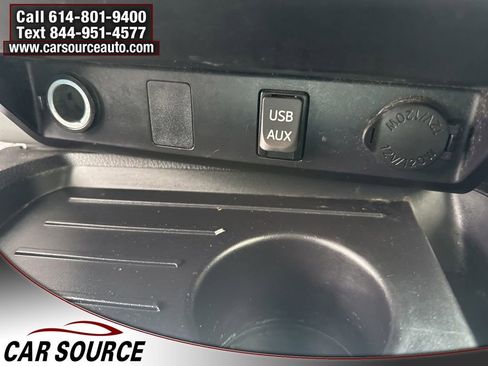 Used 2015 Toyota Tundra Limited image 31