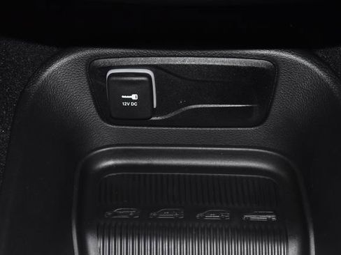 New 2026 Chrysler Pacifica Select image 20