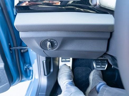 New 2026 Volkswagen Jetta Sport image 25