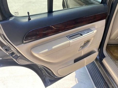 Used 2005 Lincoln Aviator 2WD image 22