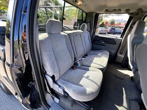 Used 2004 Ford F250 XL image 29