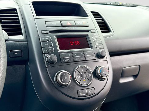 Used 2013 Kia Soul image 10