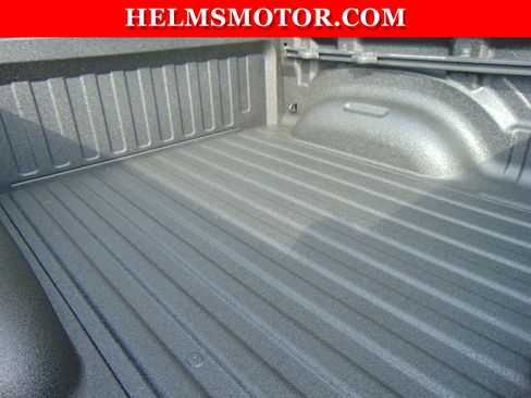 Used 2023 RAM 1500 Limited w/ Bed Utility Group image 24